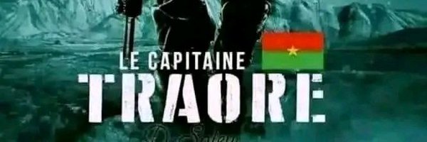 RedFighter242 Profile Banner