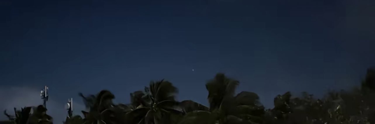 ShahadsAlot's profile banner image