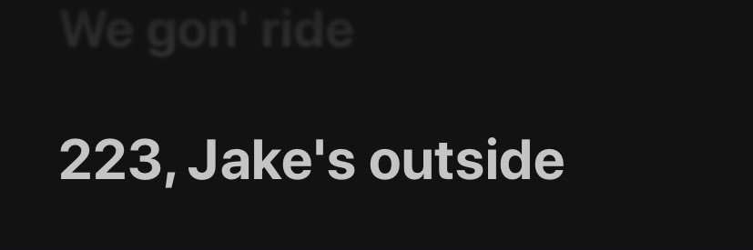 jakeb123_'s profile banner image