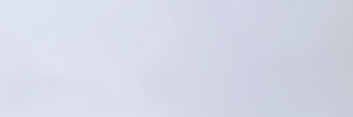 bu banner