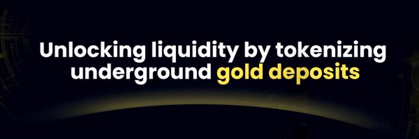 NatGold_Digital Profile Banner