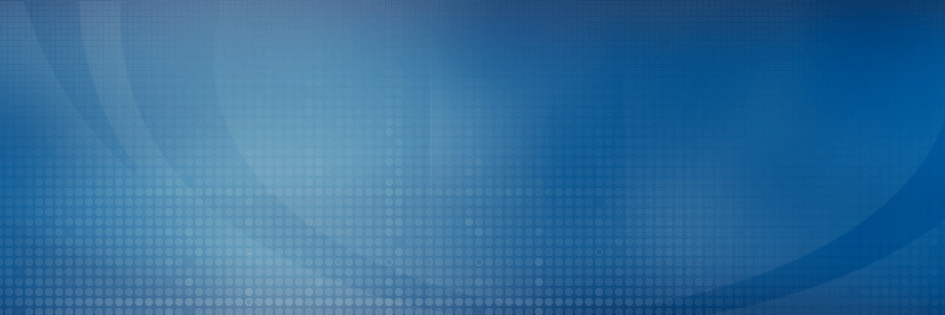 Docudesk's profile banner image