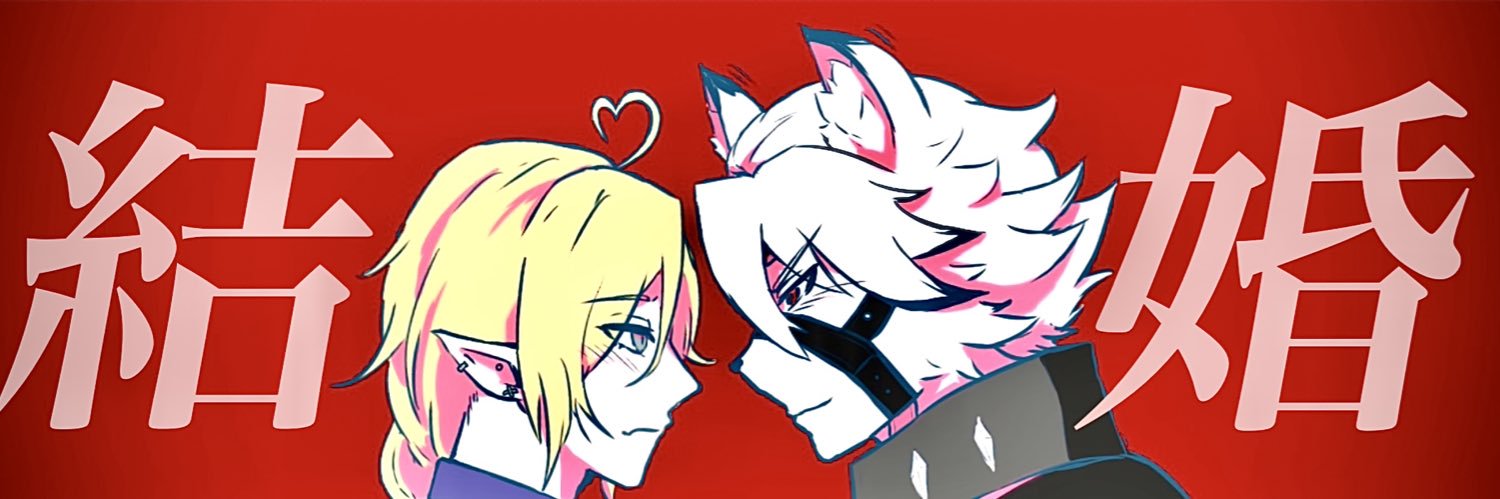 BombomBrim's profile banner image