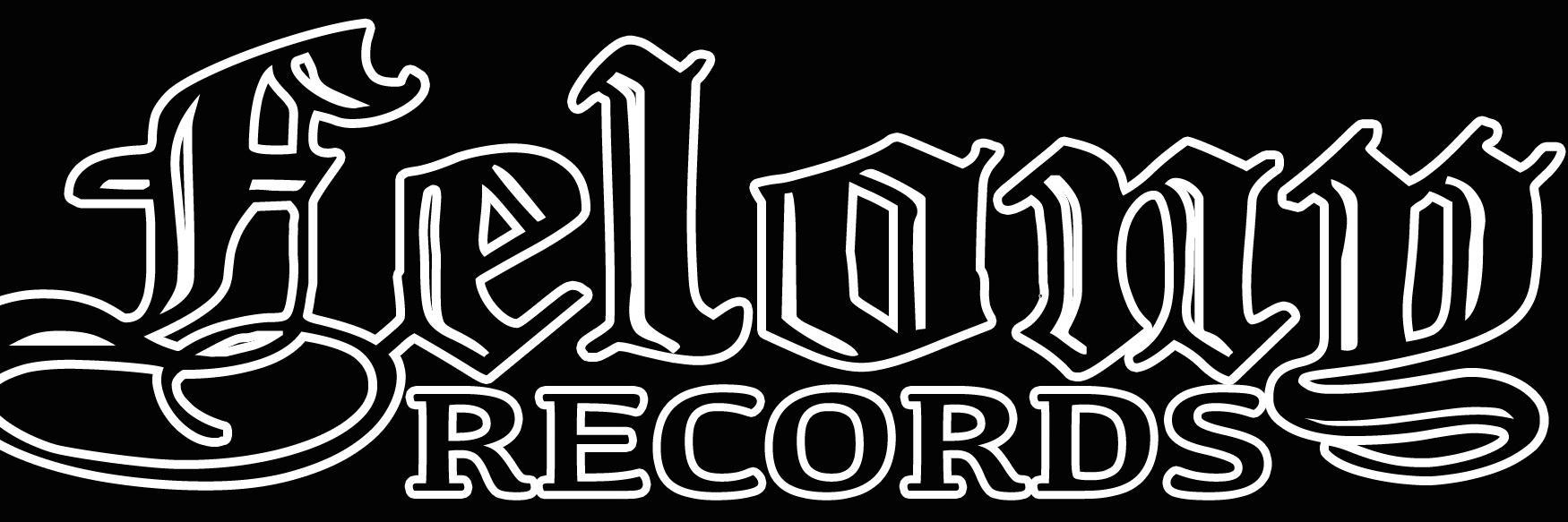 felonyrecords's profile banner image