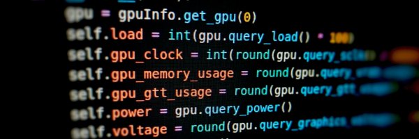 programa_Jorge Profile Banner