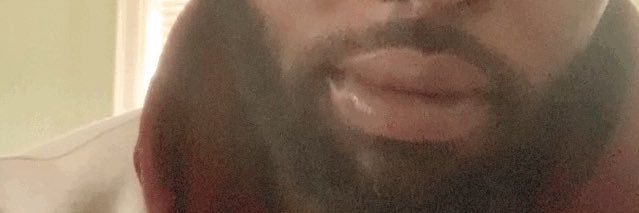 HungBottom313 banner