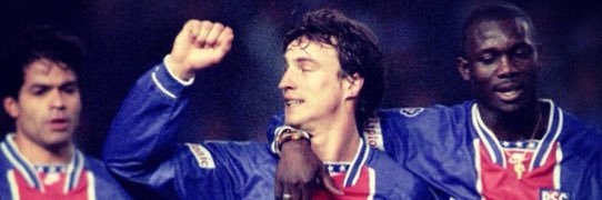 Jeremy Gerrard 🇫🇷🇲🇺 banner