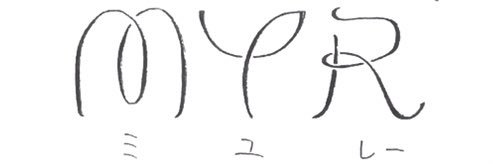 MiYuRe_66's profile banner image