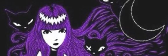 ch46601's profile banner image