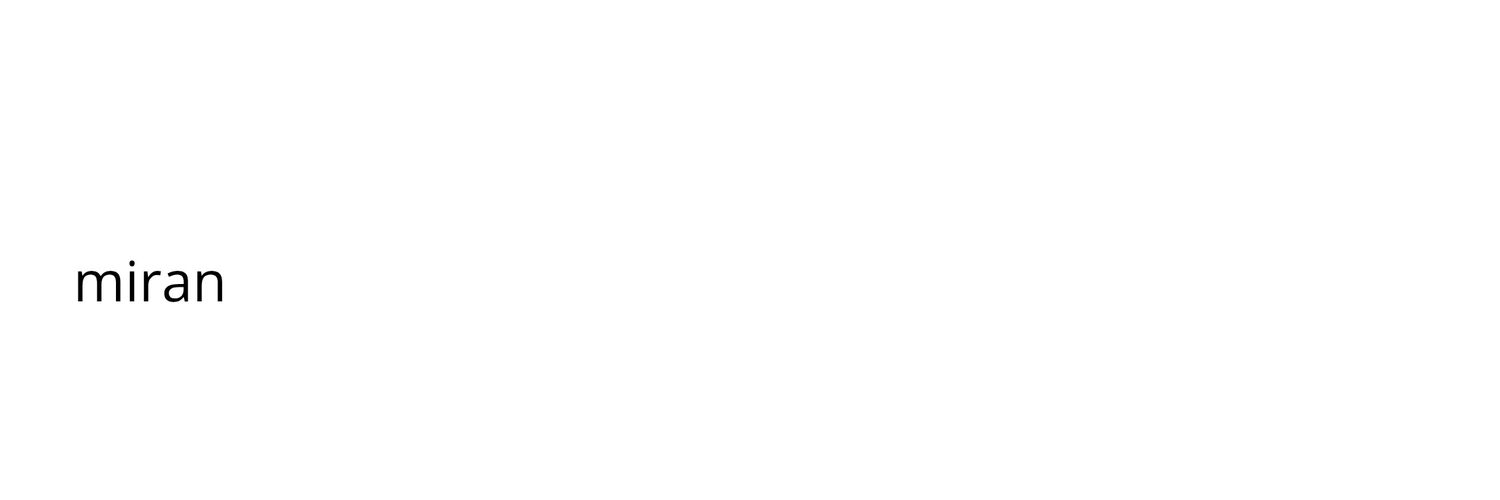 aca scuse me? banner