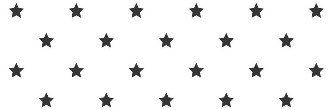 ᴺᴬᴺᴬ banner