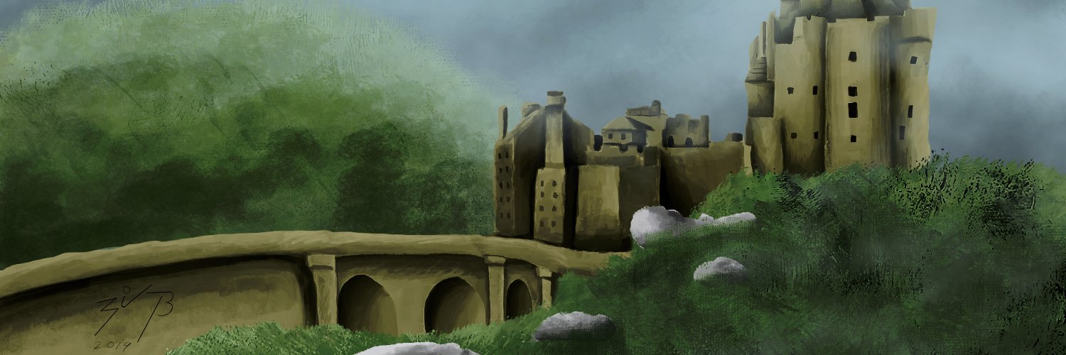 EjvbEro's profile banner image
