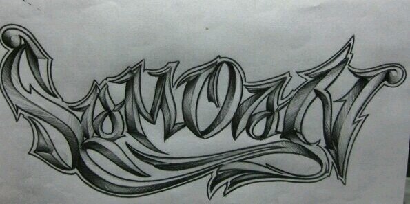 Avea Imeleta Anoai banner