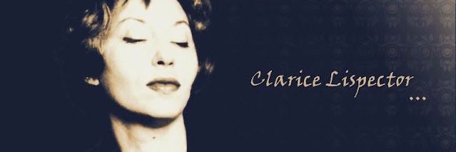 Aprendiz da Clarice Lispector 📚 banner