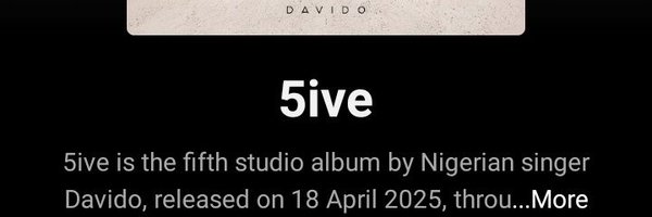 Samuel30bgct Profile Banner