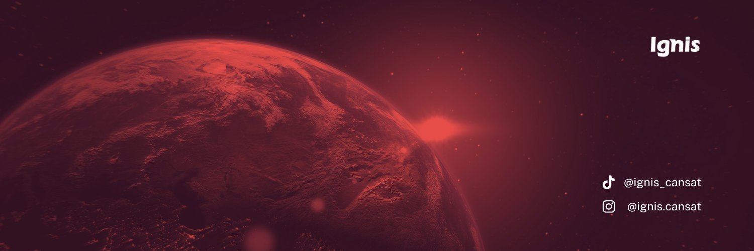 Ignis banner