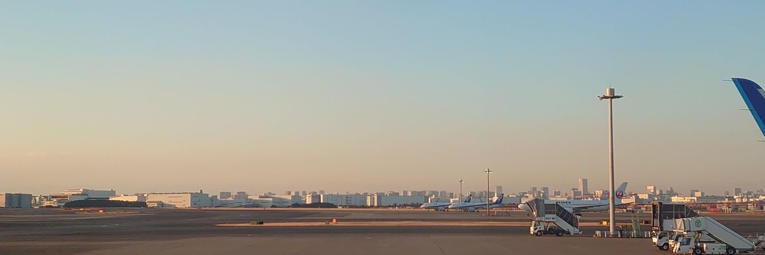 maasa258's profile banner image