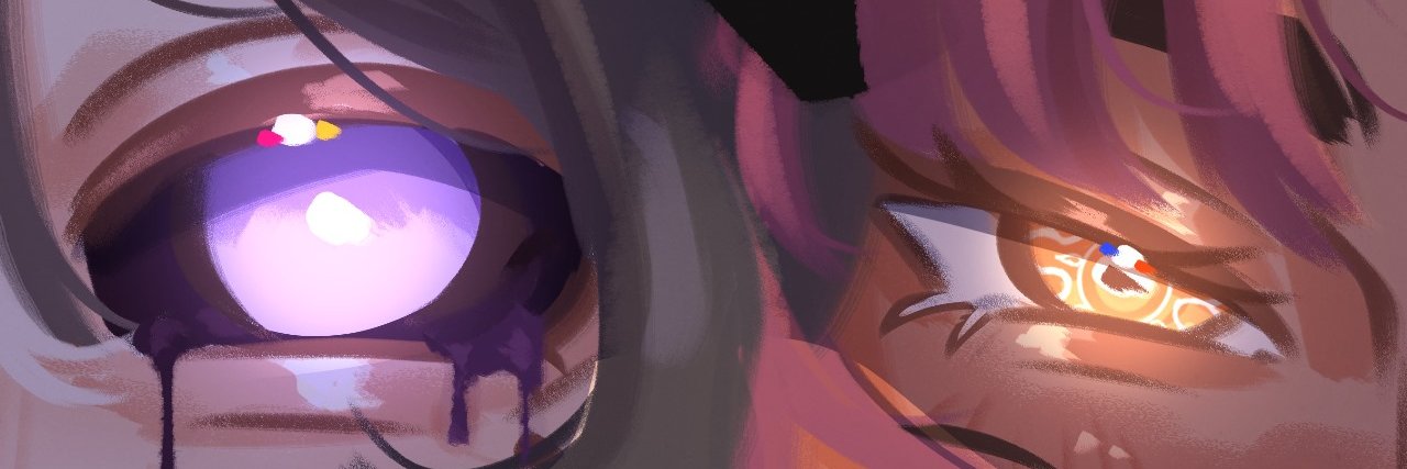 KaytipedeVT's profile banner image