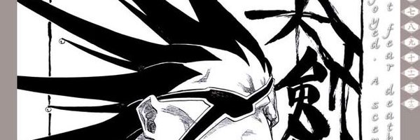 sslss0609 Profile Banner