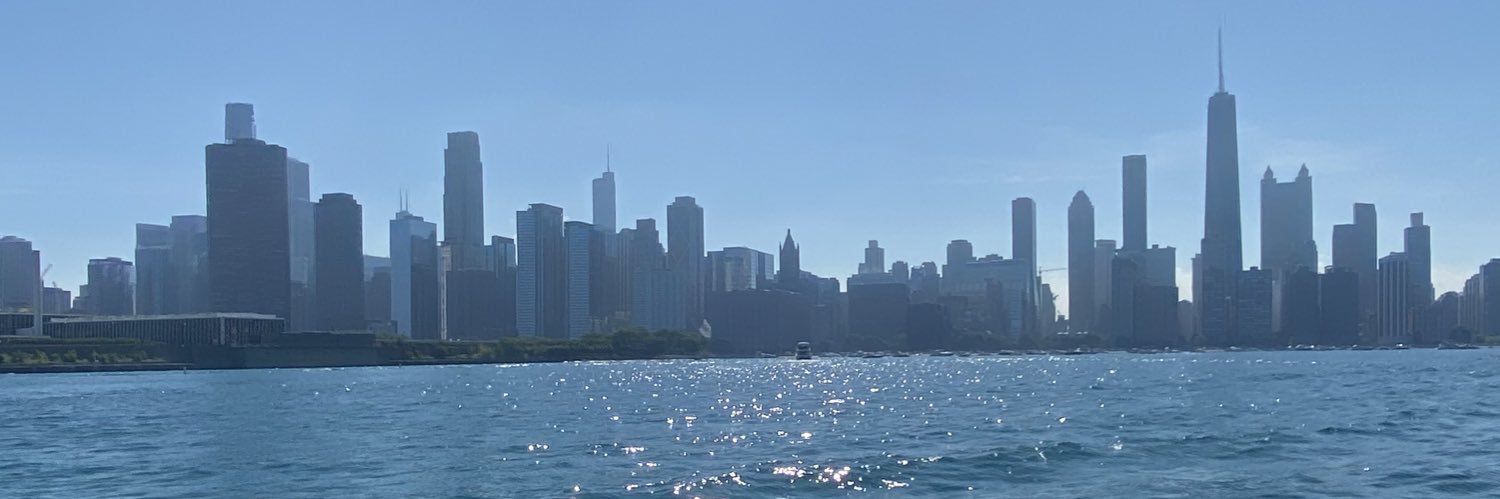 DT__H's profile banner image