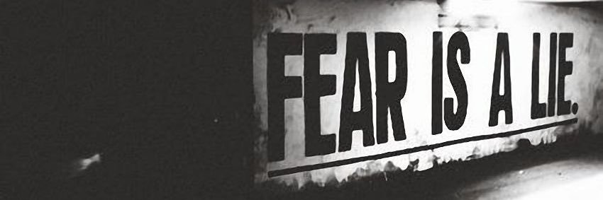 Patrick fx📊📈 banner