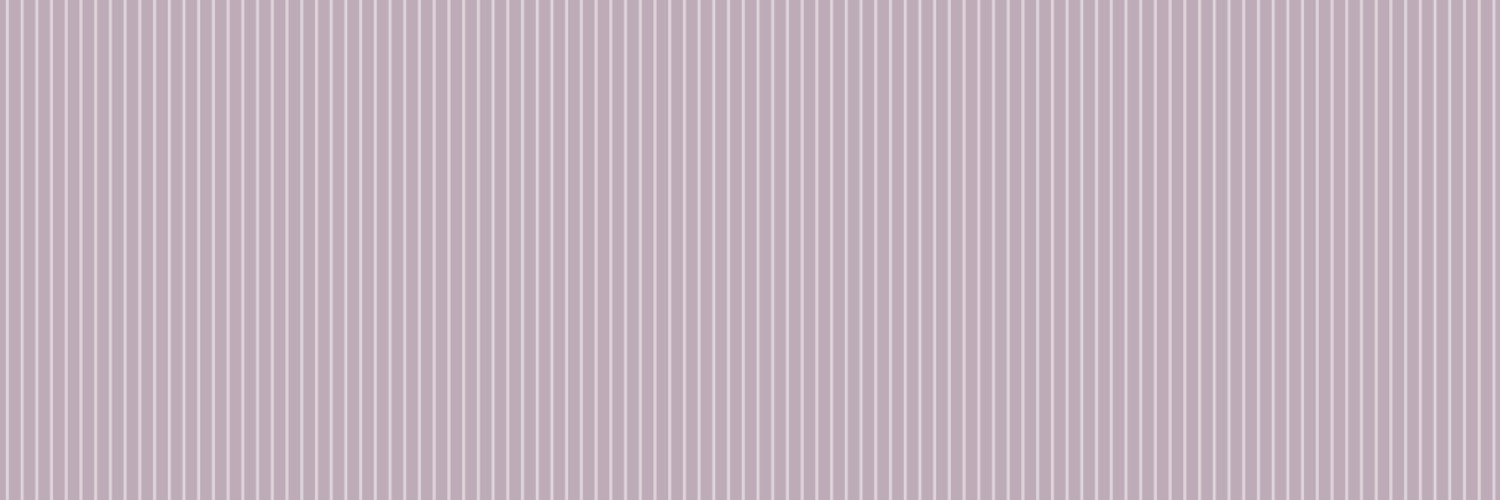 ⬜ banner