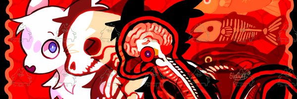 puppyworld_2 Profile Banner