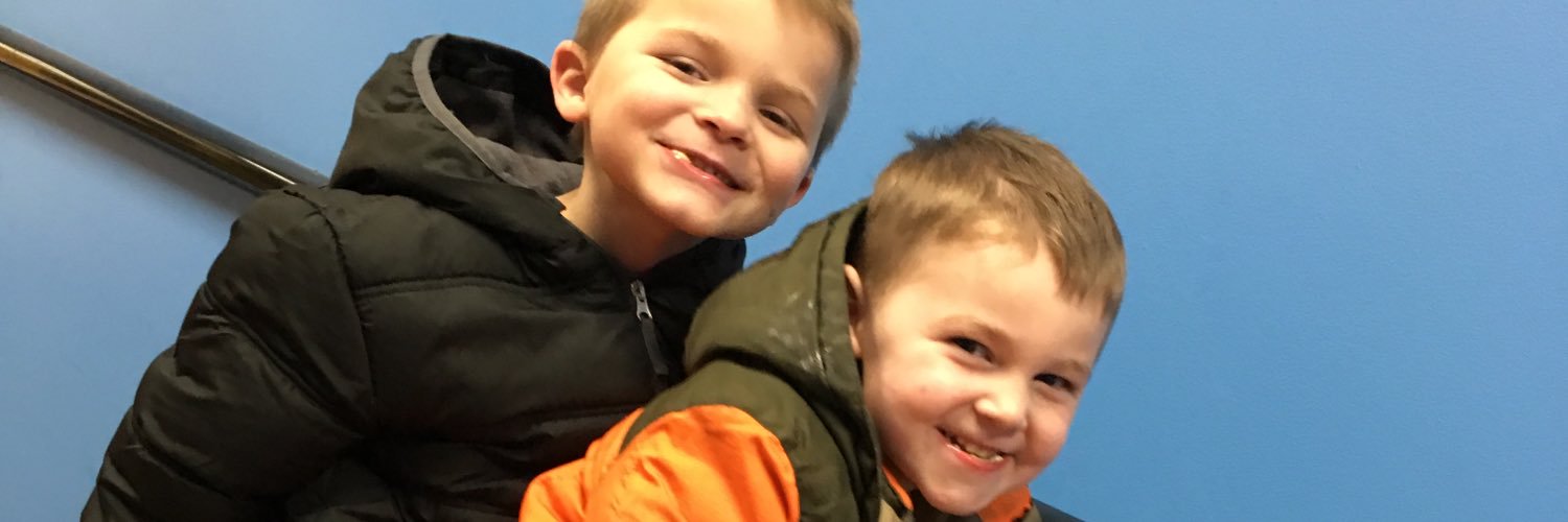 klae93's profile banner image