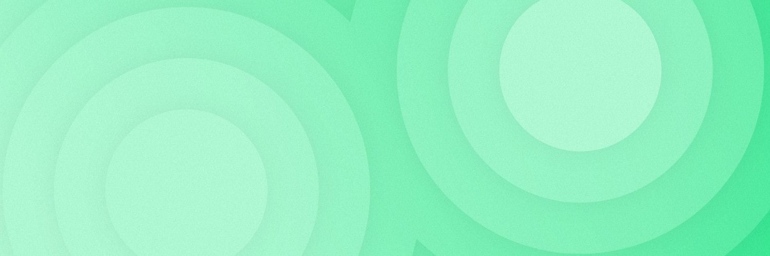 Softerov ✳️ 🐧's banner