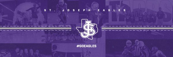 RecruitStJoseph Profile Banner