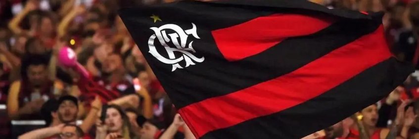 ANDRLUIZ441586's profile banner image