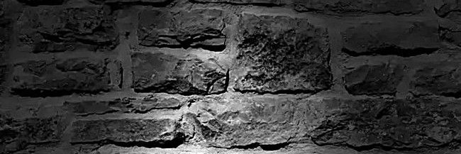 sabrinayolk's profile banner image