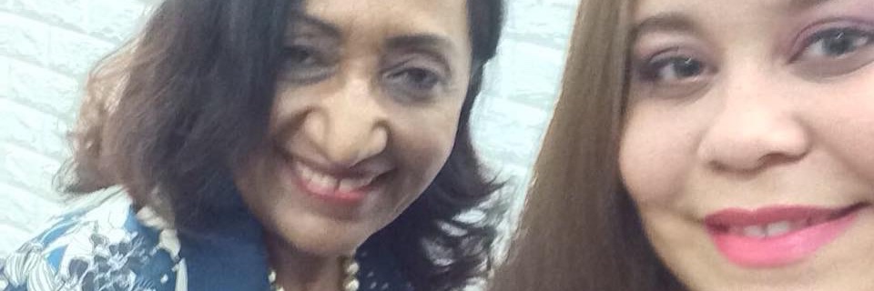 Mery Ambar Rincon banner