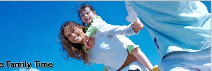 HomeIncome247's profile banner image