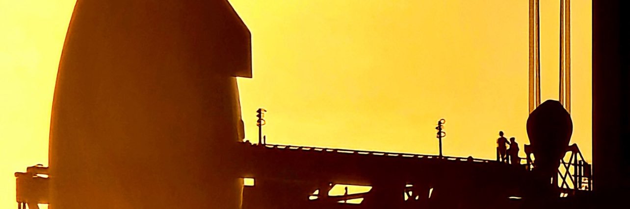 Coveguy's profile banner image