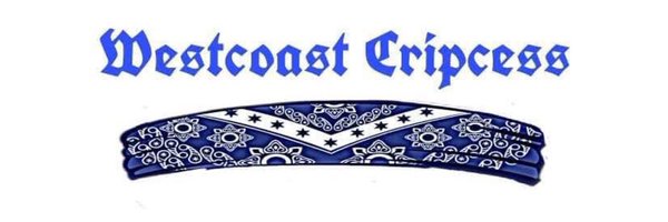 honeytheitgirlx Profile Banner