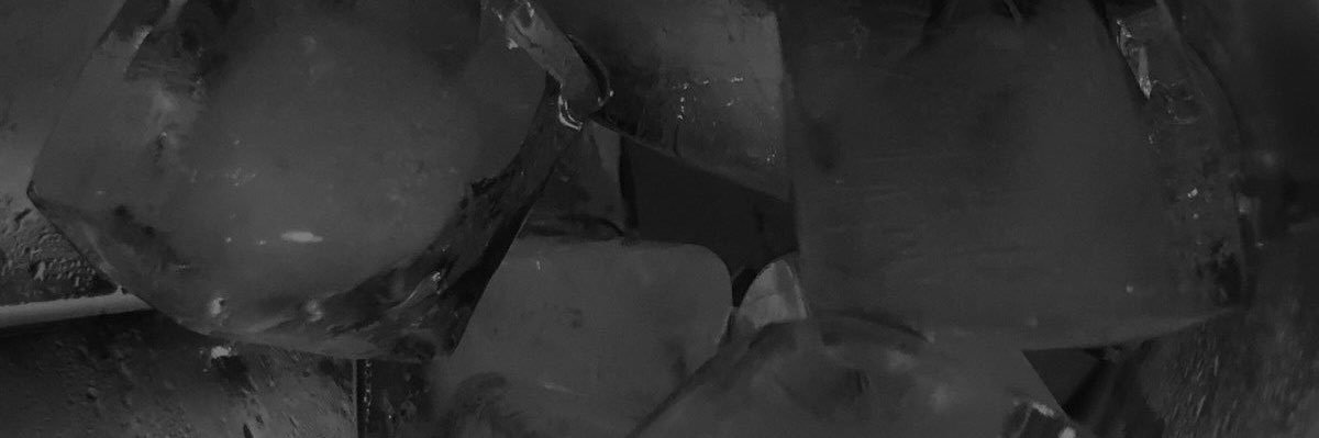 JamieeGabrielle's profile banner image