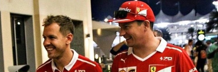 Il padrino Briatore banner