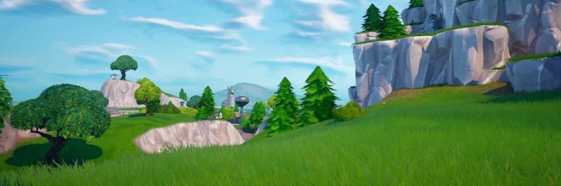 Venture Defender banner