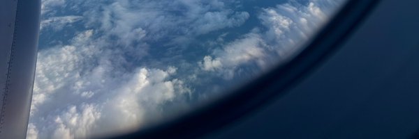 hanh_tran6868 Profile Banner