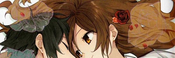 onionmotif Profile Banner