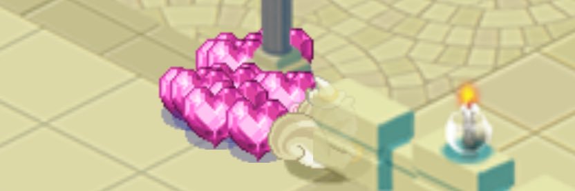 NudeNade's profile banner image
