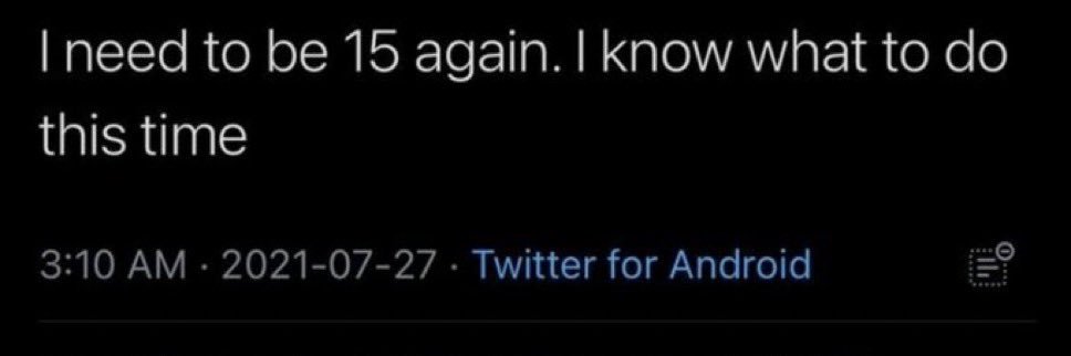 𝓼𝓸𝓵𝓸𝓽𝓱𝓾𝓰𝓲𝓲𝓷𝓷 banner