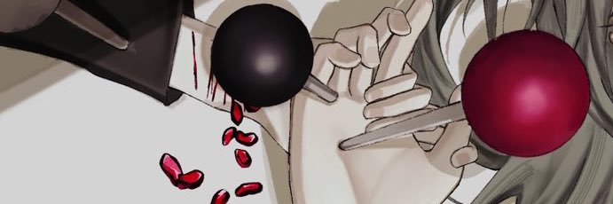 fractrick春例う20b banner