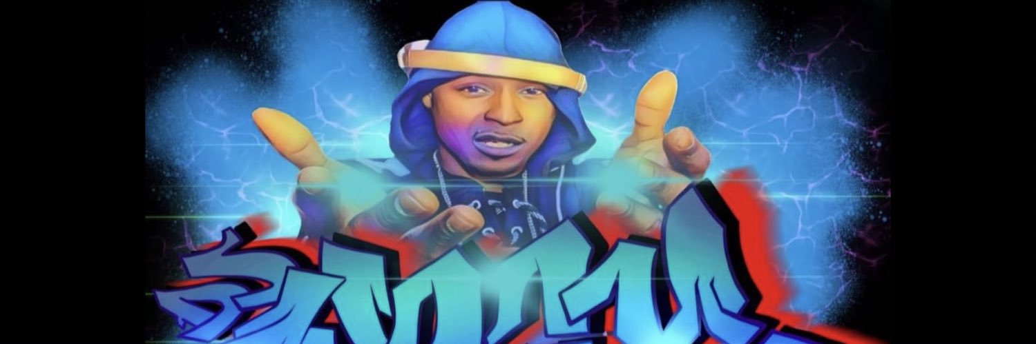 THEREALDJGULLY's profile banner image