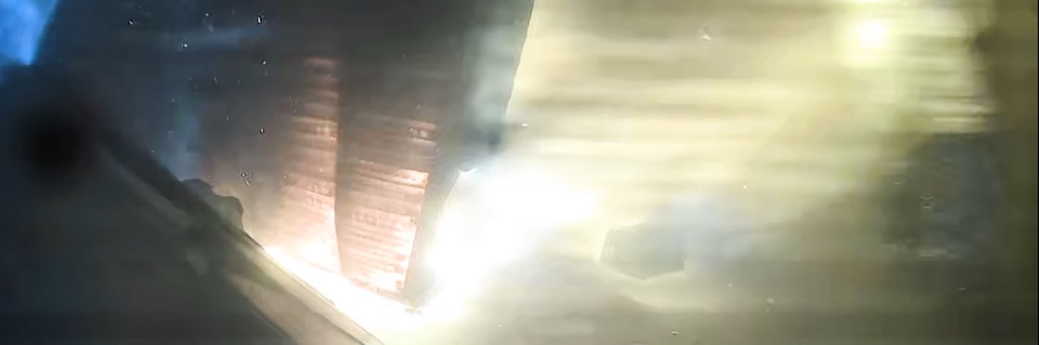 Ship 29 🇺🇸 banner