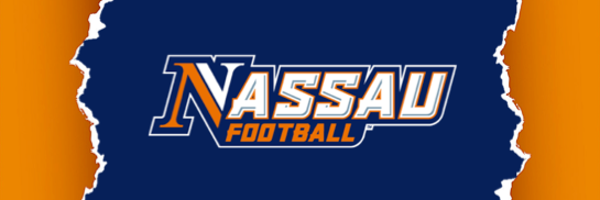 NCCLionsFTBL Profile Banner