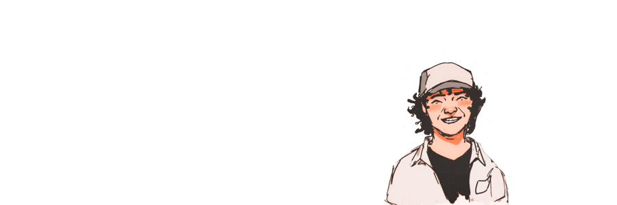 ✩‧₊˚ 𝓓𝚄𝚂𝚃𝙸𝙽. ʹˎ- banner