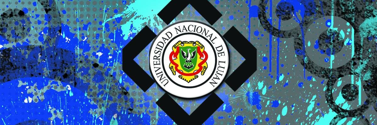 Handballlujan's profile banner image