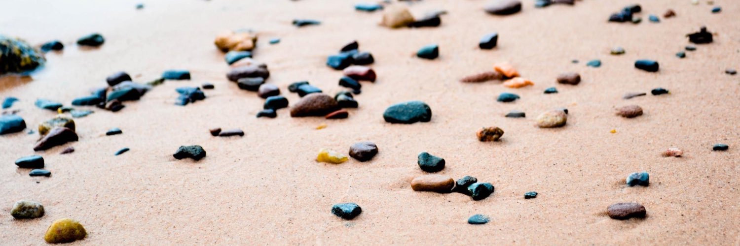 carolec888's profile banner image